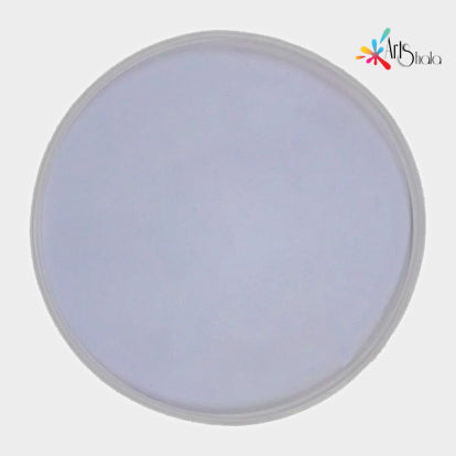 Silicone Mould Round Coaster