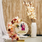 ARTS SHALA Resin Photo Frame for Home decor