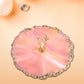 Dessert Platter Online