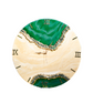 Geode Wall Clock Online