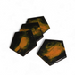 Coasters (set of 4)