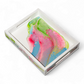 Small Serving Tray