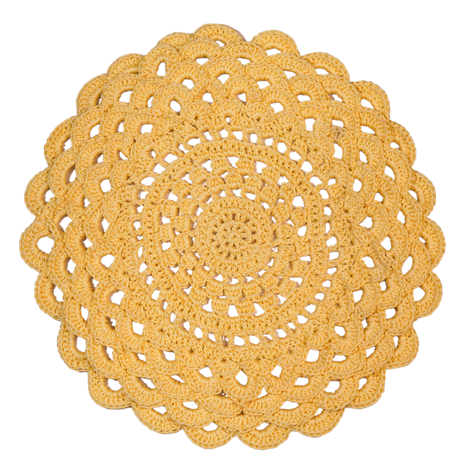 Mat Pattern