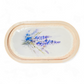 trinket tray